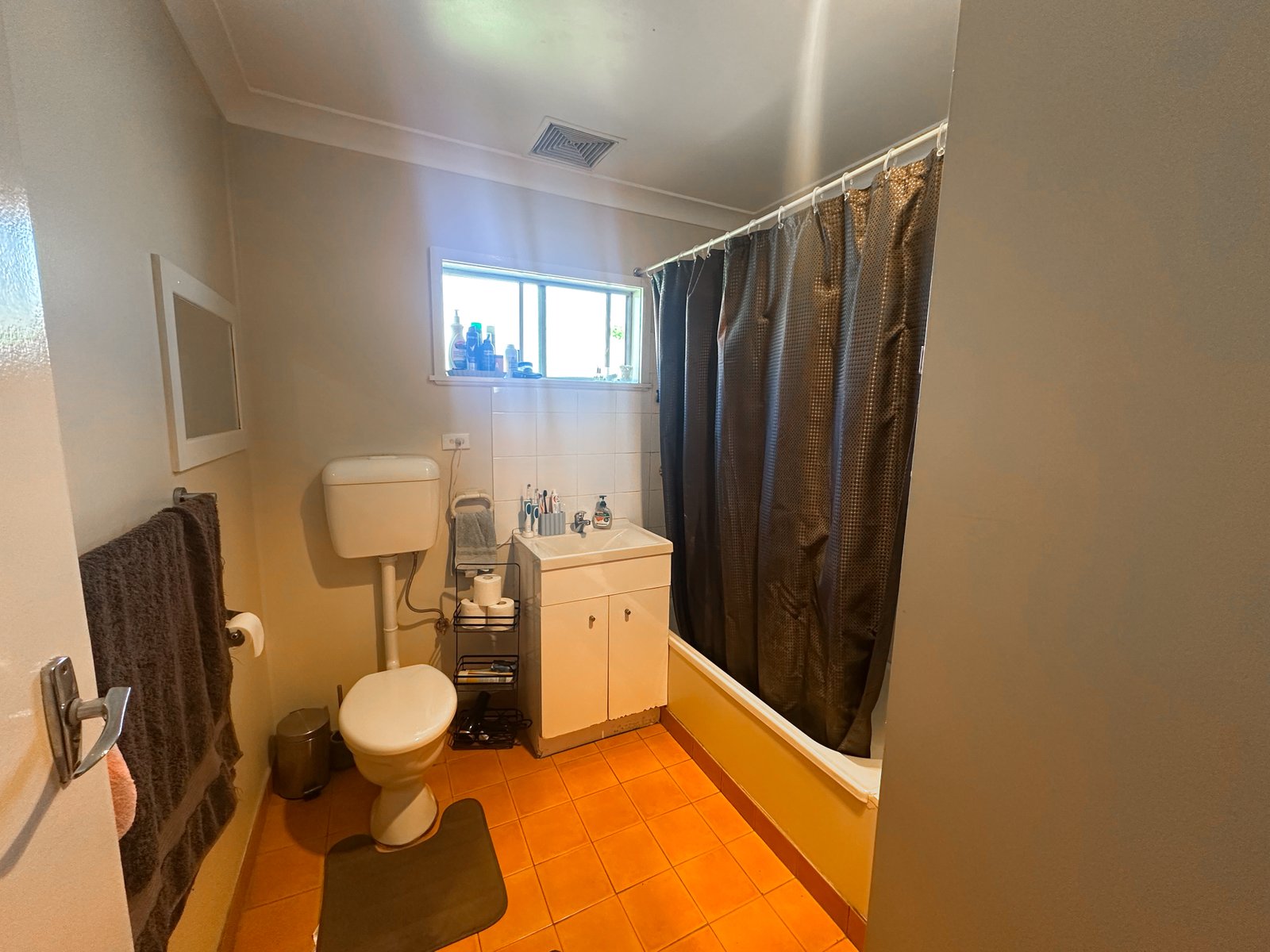 16 Gilbert Street TUMBARUMBA 6