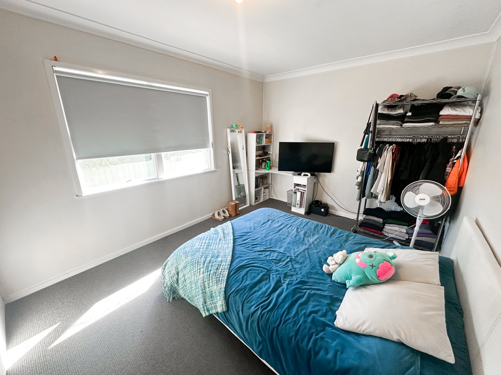 16 Gilbert Street TUMBARUMBA 7