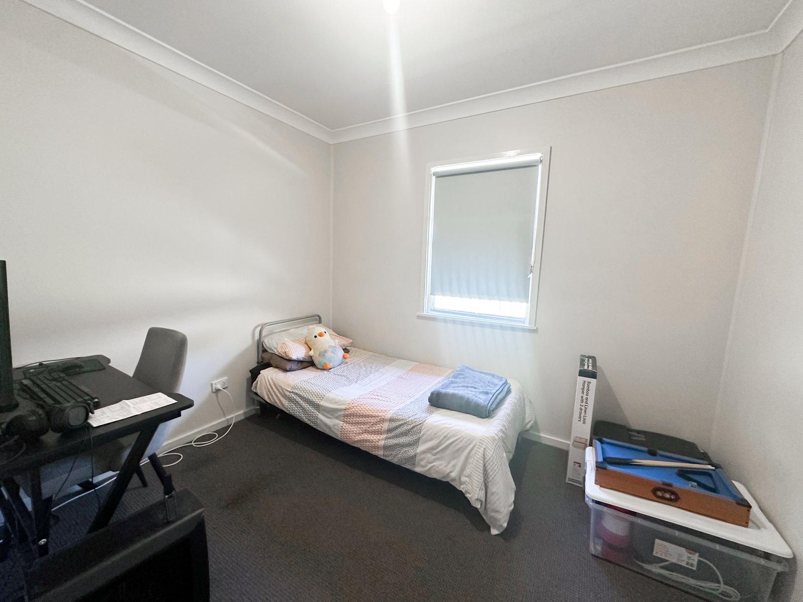 16 Gilbert Street TUMBARUMBA 8