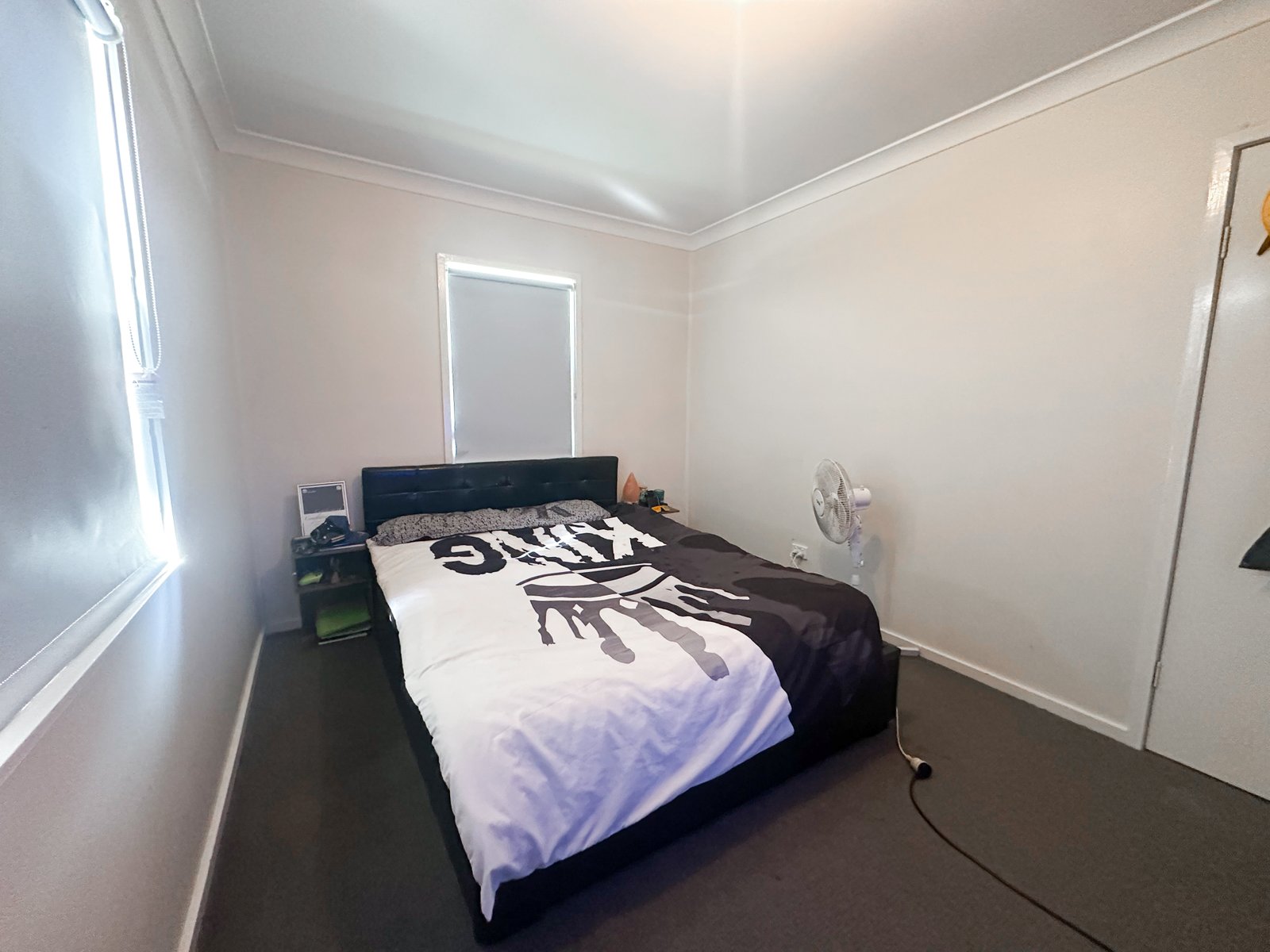 16 Gilbert Street TUMBARUMBA 9