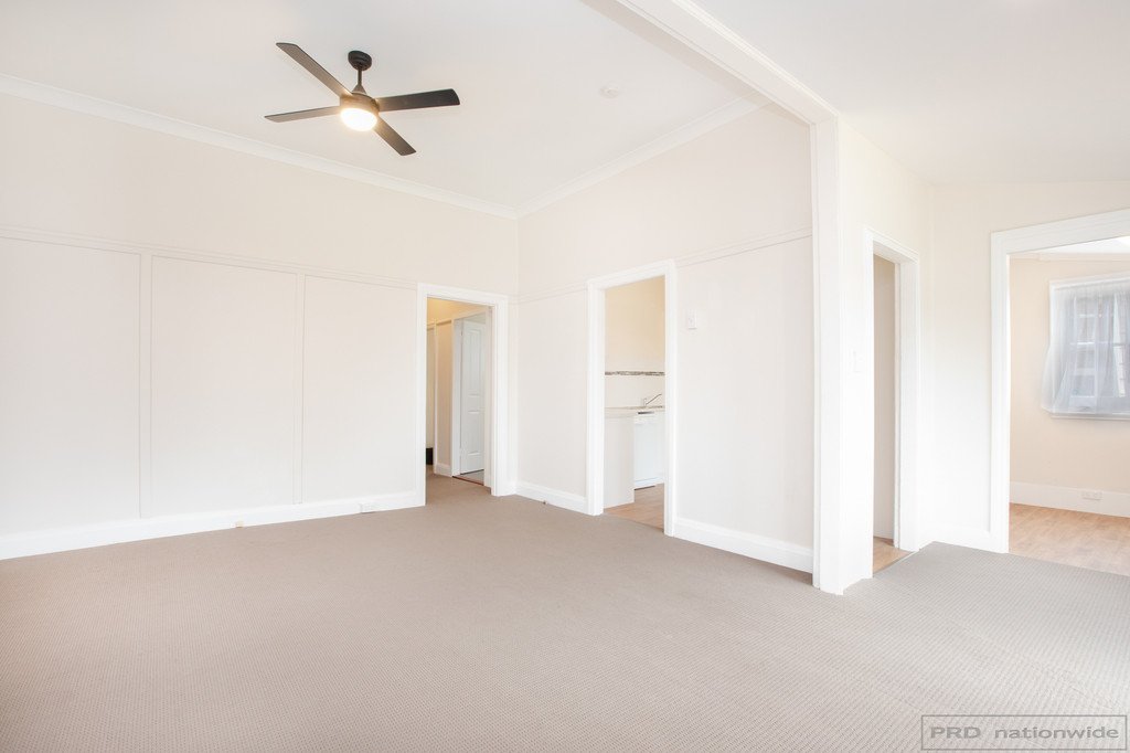 16 Gillies Street RUTHERFORD 5
