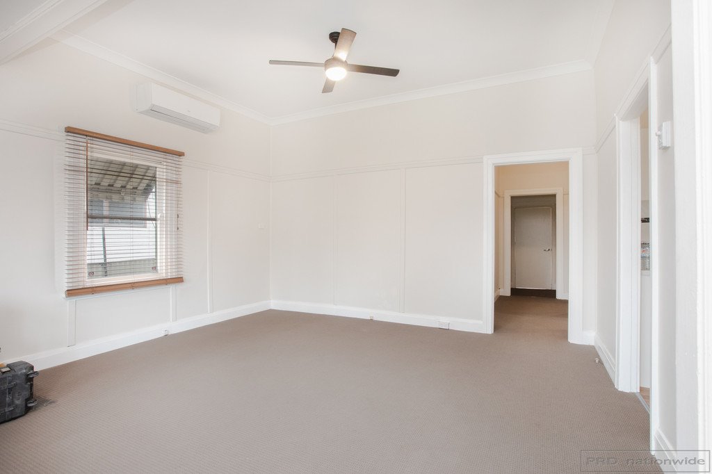 16 Gillies Street RUTHERFORD 6