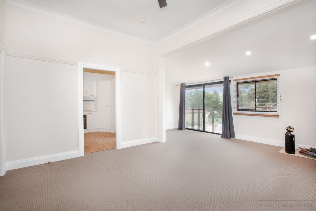 16 Gillies Street RUTHERFORD 7