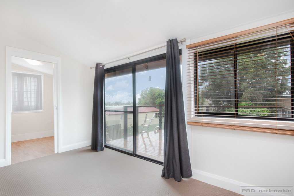 16 Gillies Street RUTHERFORD 8