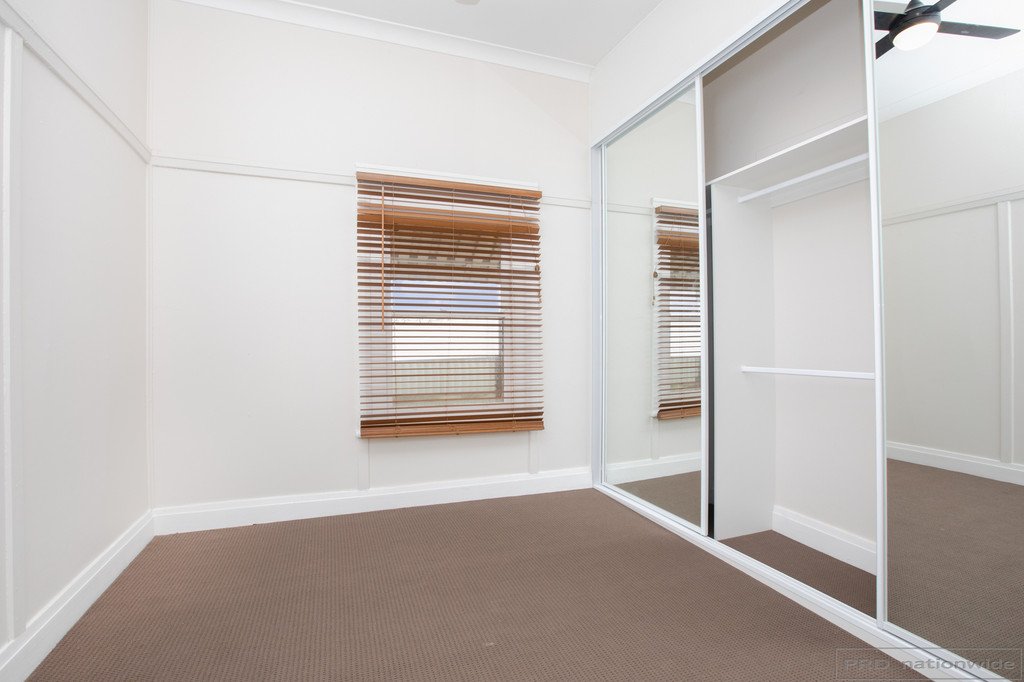 16 Gillies Street RUTHERFORD 10