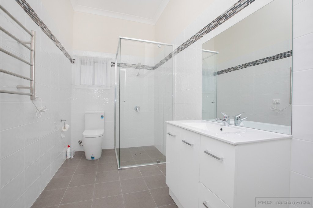 16 Gillies Street RUTHERFORD 12