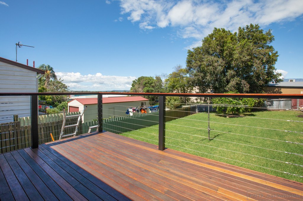 16 Gillies Street RUTHERFORD 13