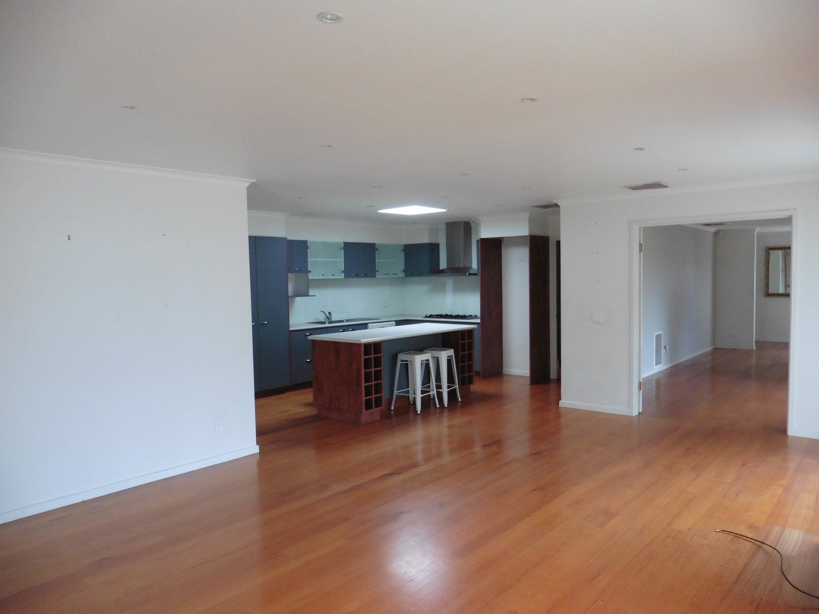 Gallery: 16 Gillman Street