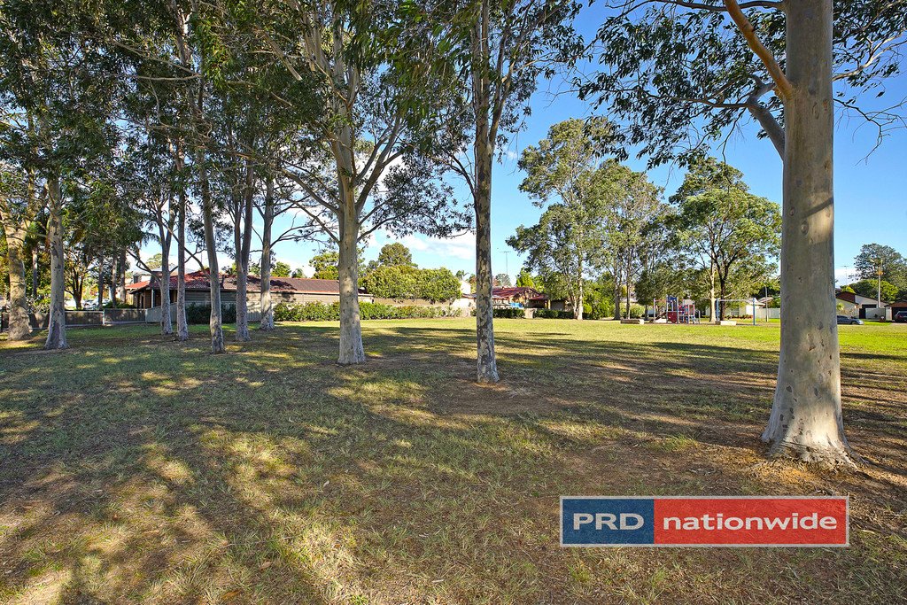 16 Glenbrook Street JAMISONTOWN 3