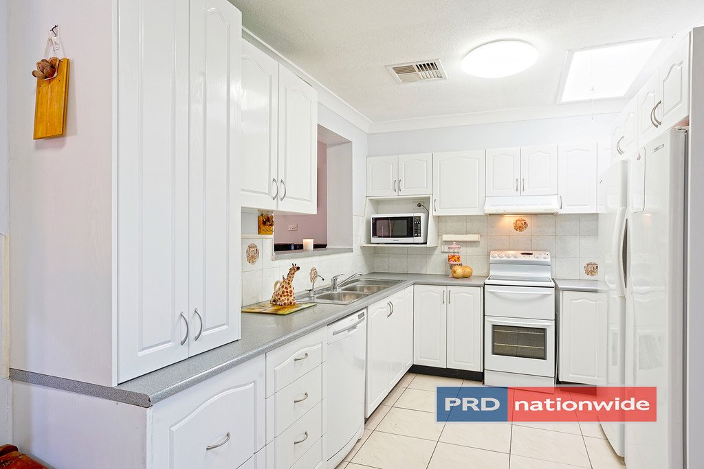 16 Glenbrook Street JAMISONTOWN 5