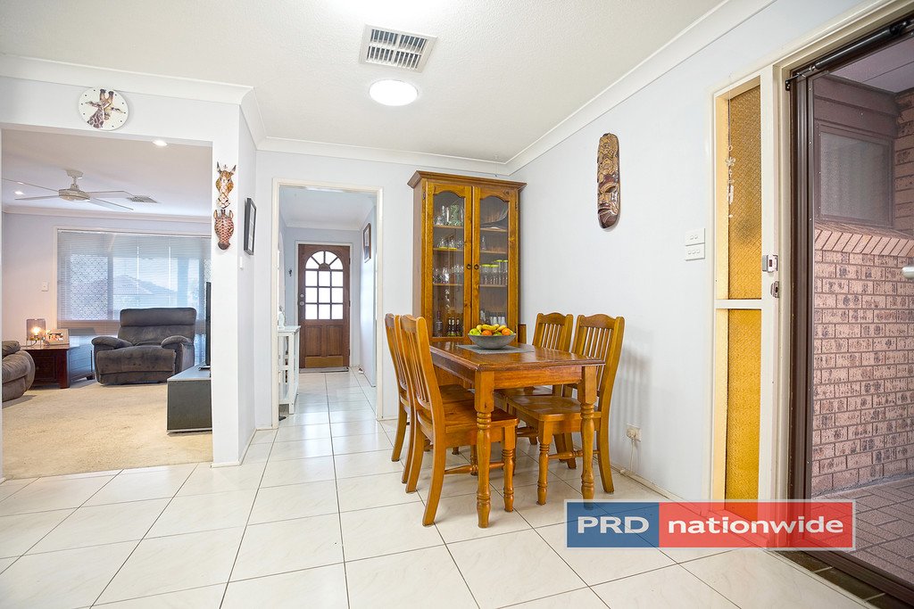 16 Glenbrook Street JAMISONTOWN 6