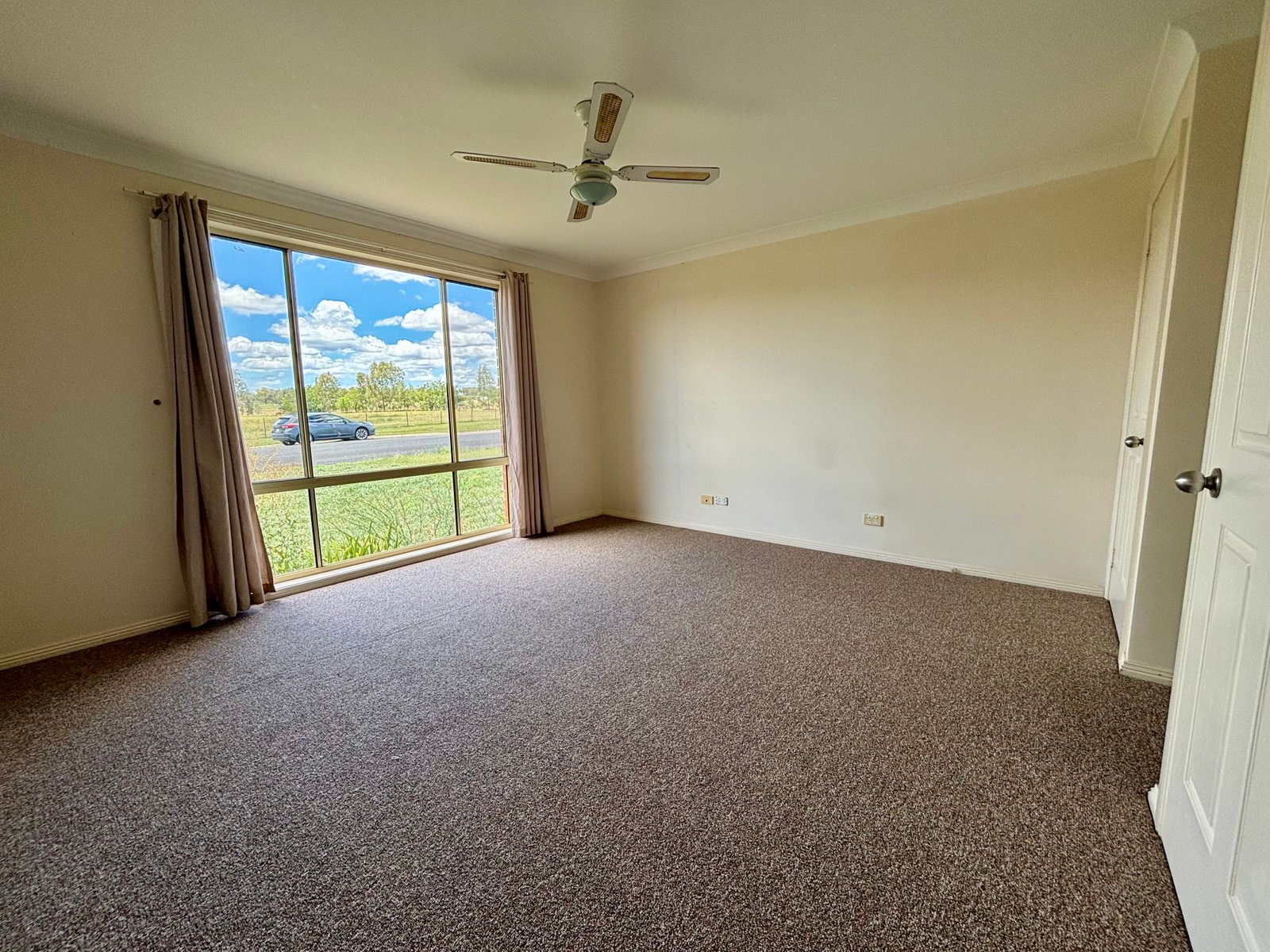 16 Glencoe Street MANILLA 9