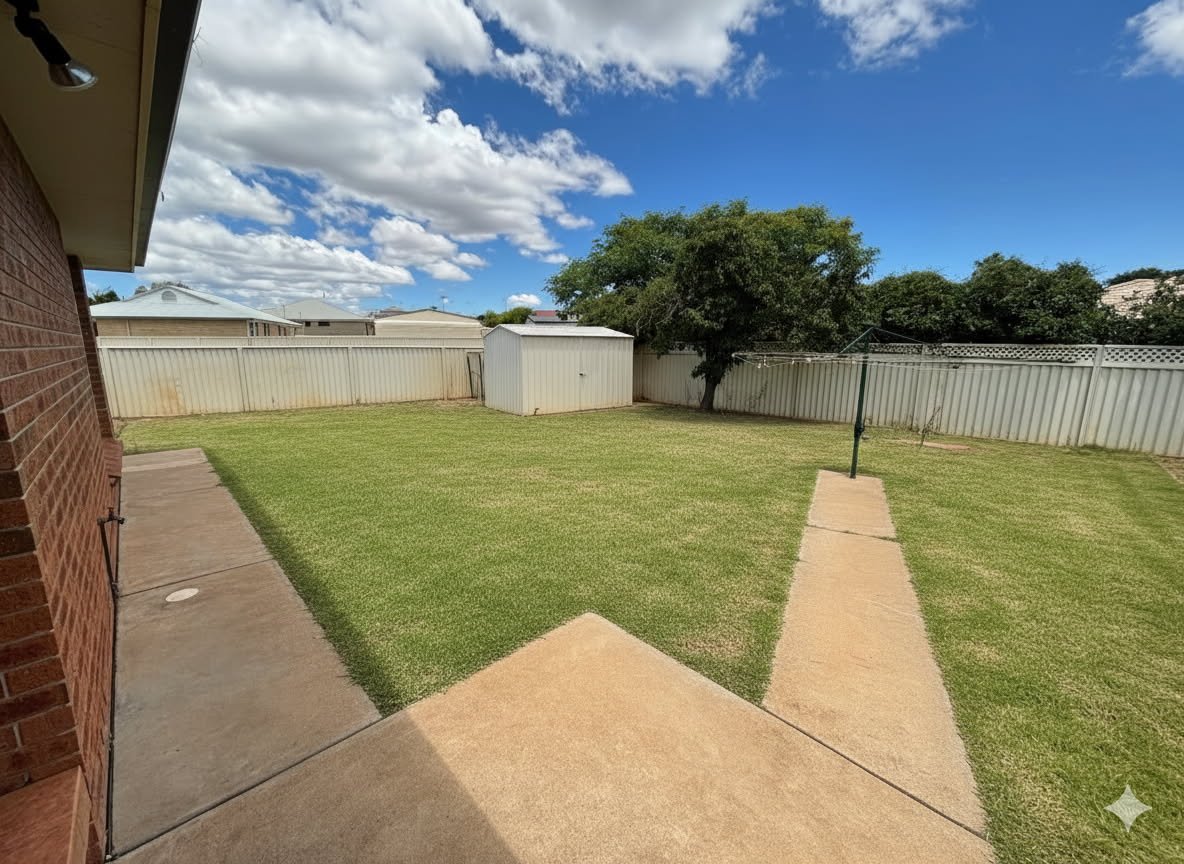 16 Glencoe Street MANILLA 14