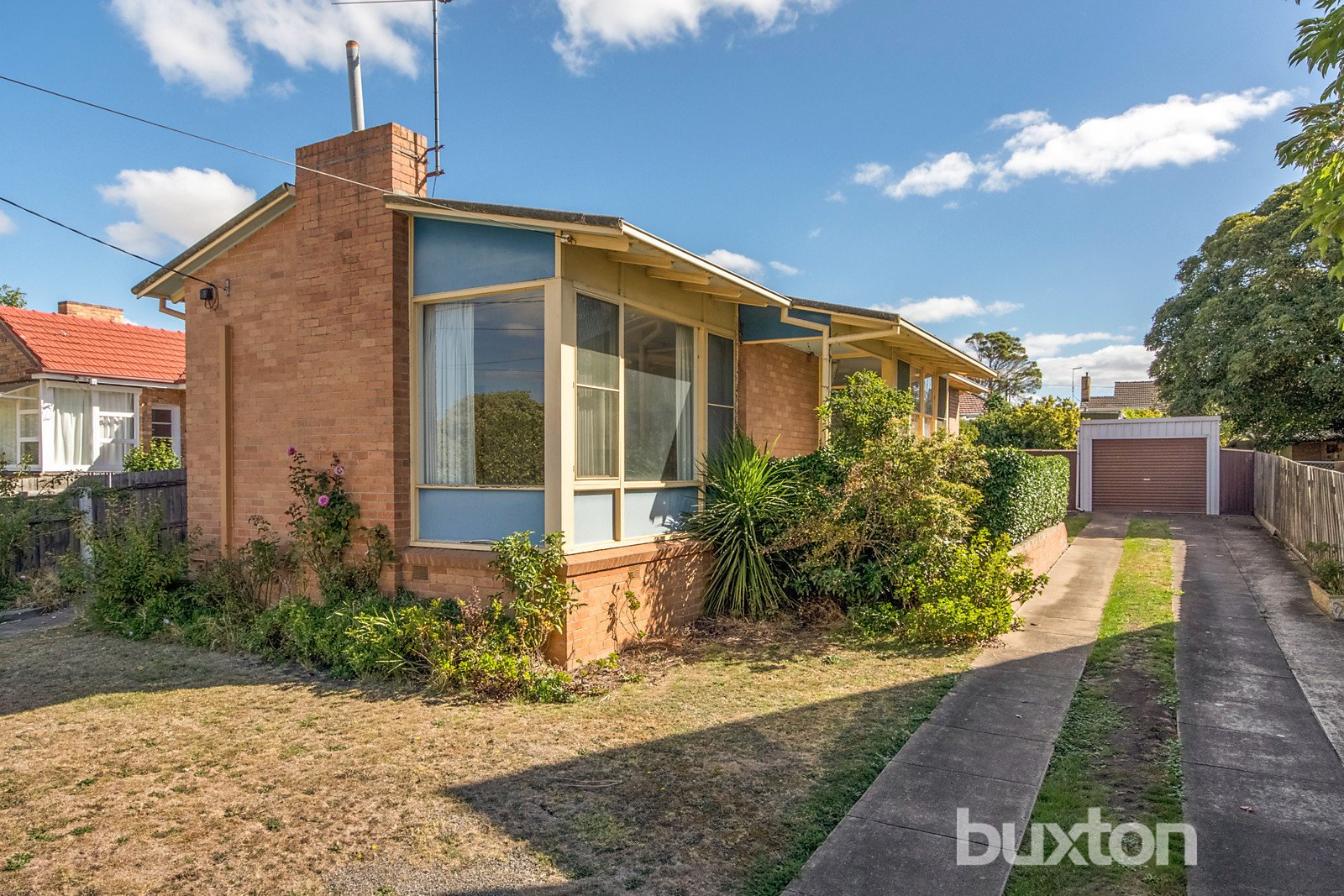 Gallery: 16 Glenfine Avenue