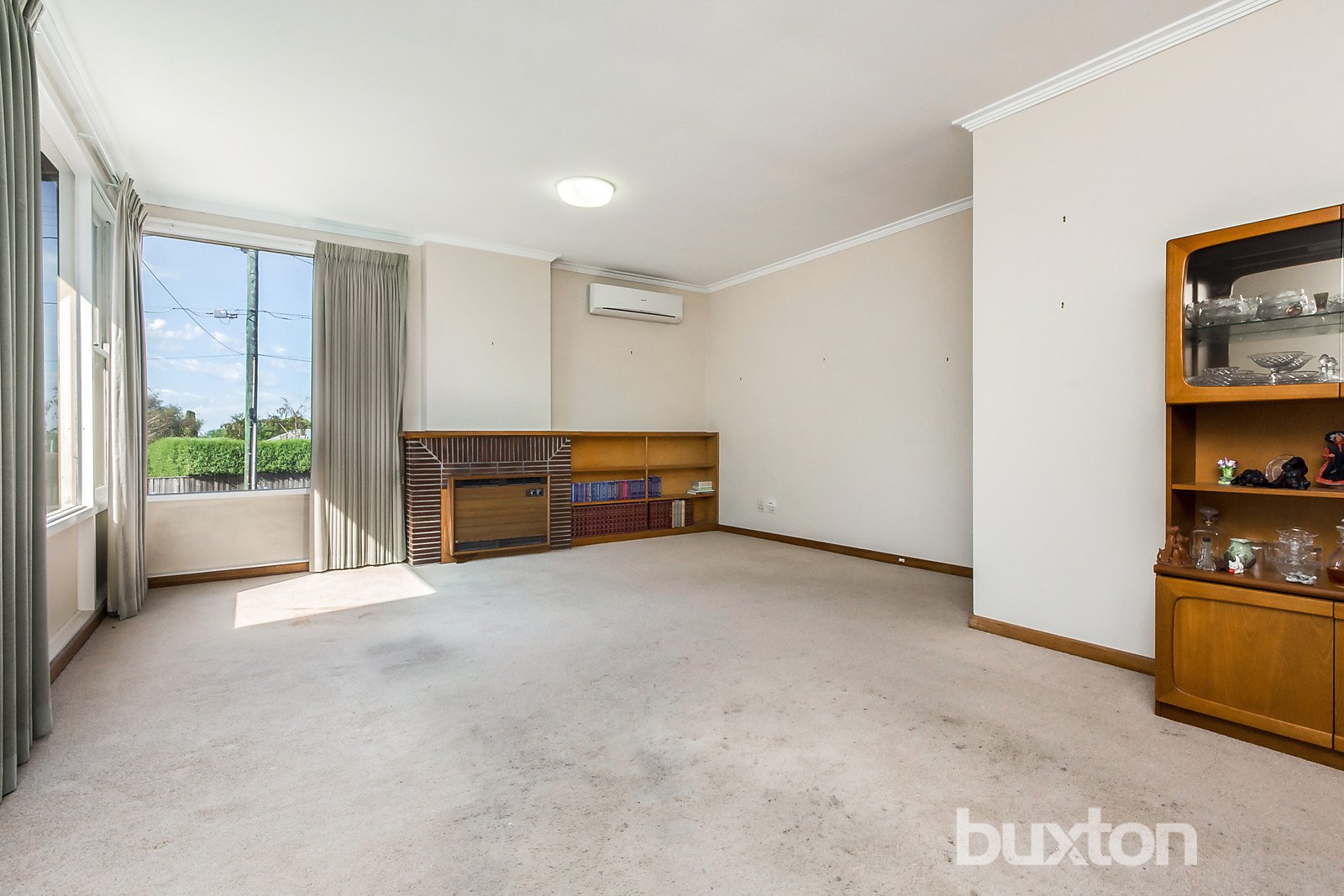 Gallery: 16 Glenfine Avenue