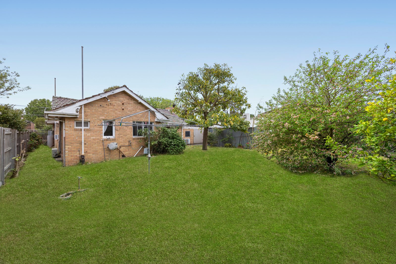 Gallery: 16 Glenwood Avenue
