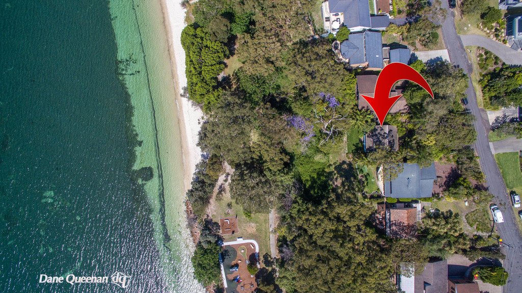 16 Gloucester Street NELSON BAY 2
