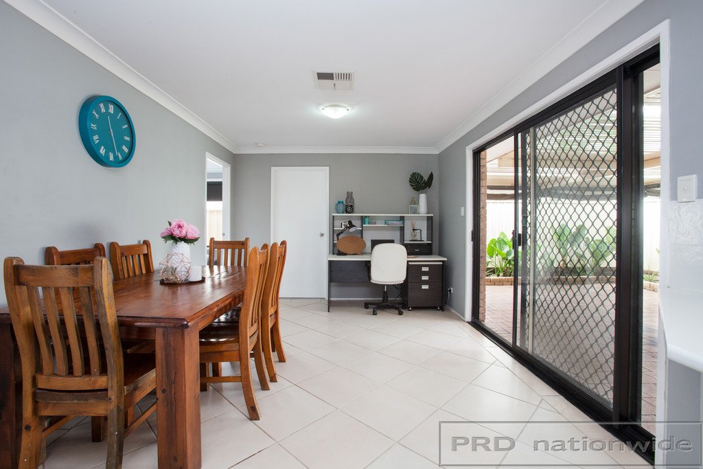 16 Glover Crescent METFORD 10