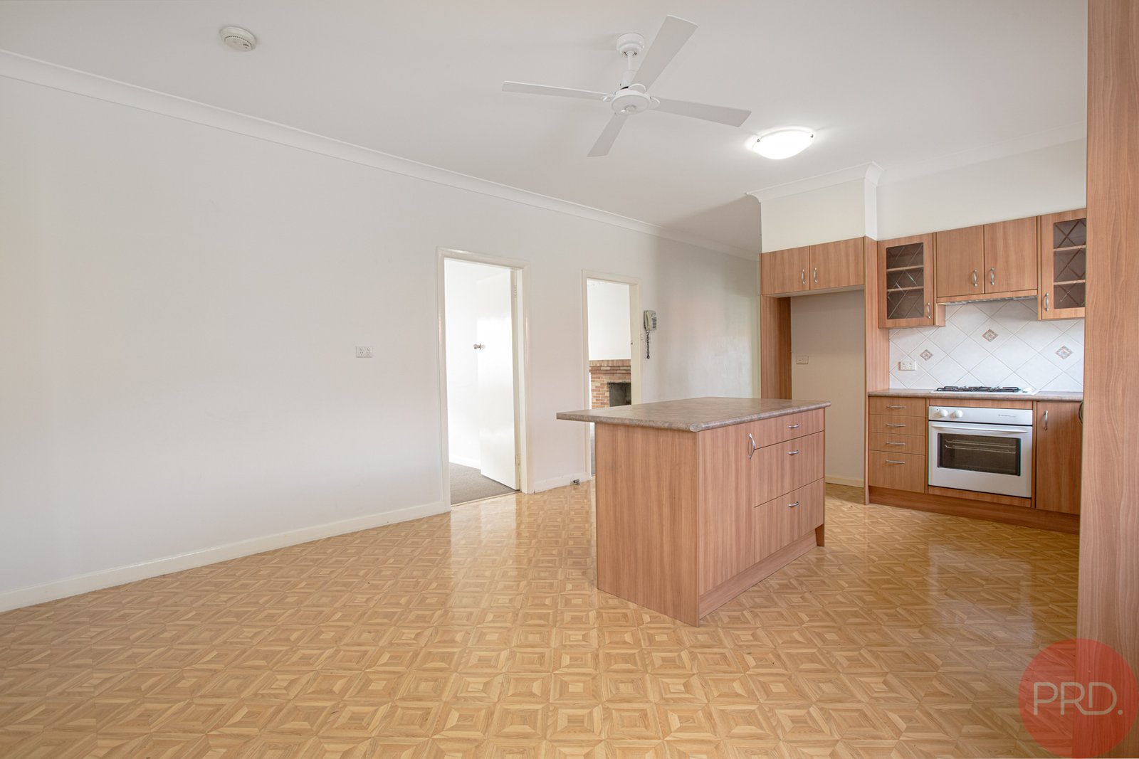 16 Glover Street EAST MAITLAND 3