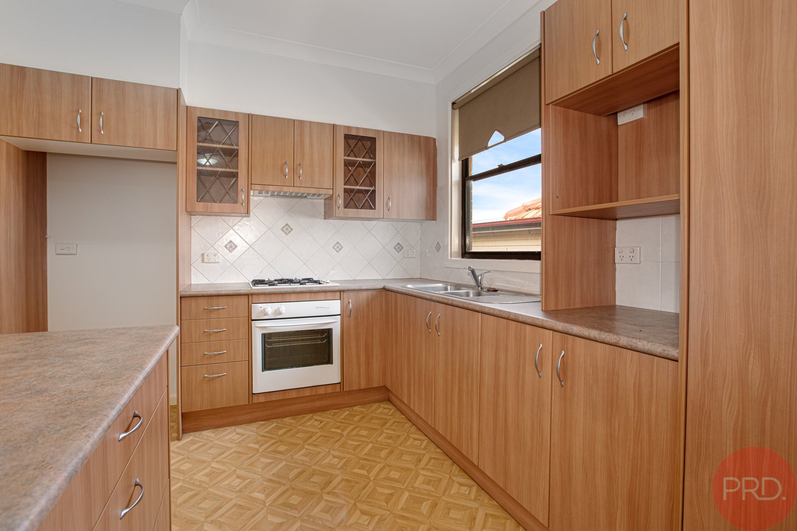 16 Glover Street EAST MAITLAND 4