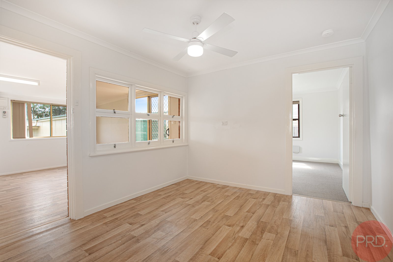 16 Glover Street EAST MAITLAND 5