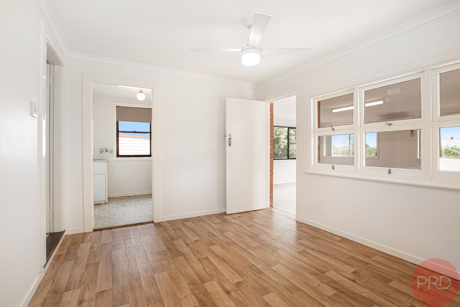 16 Glover Street EAST MAITLAND 6