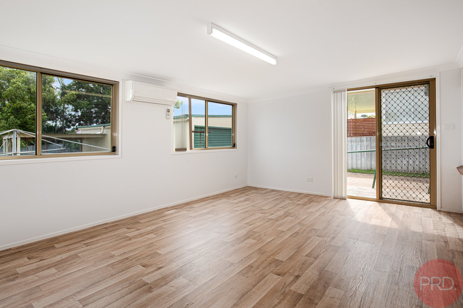 16 Glover Street EAST MAITLAND 7