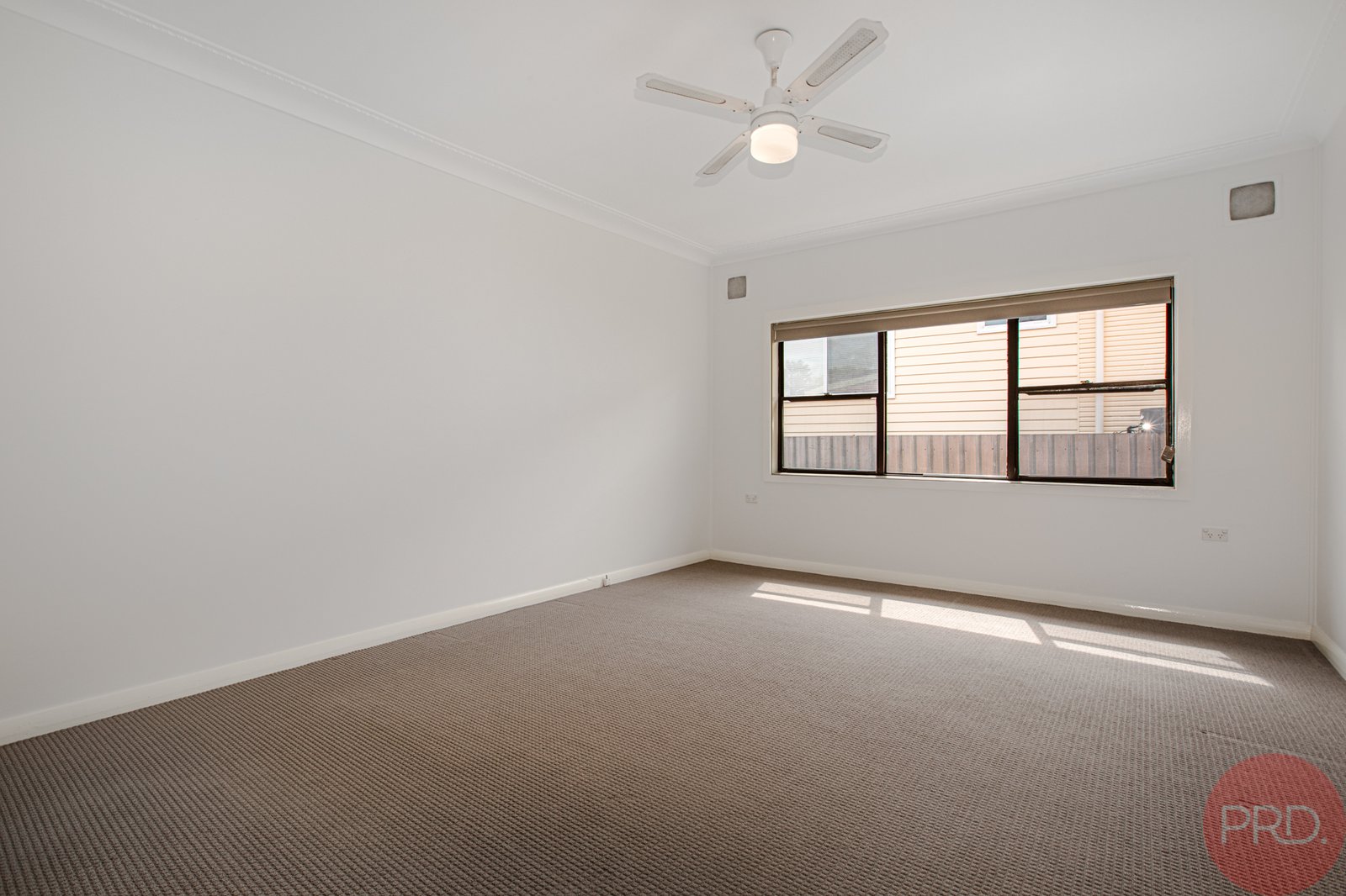 16 Glover Street EAST MAITLAND 8