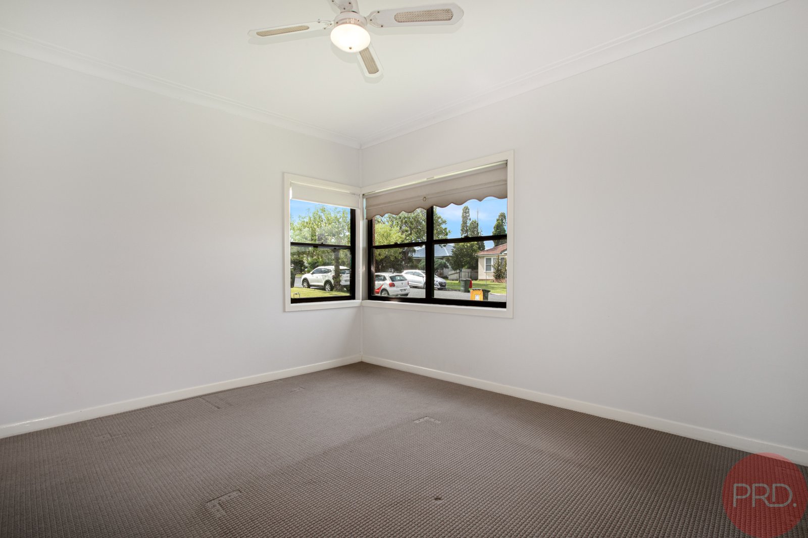 16 Glover Street EAST MAITLAND 9