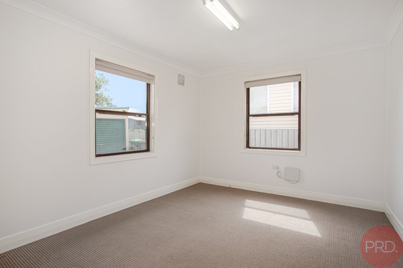 16 Glover Street EAST MAITLAND 10