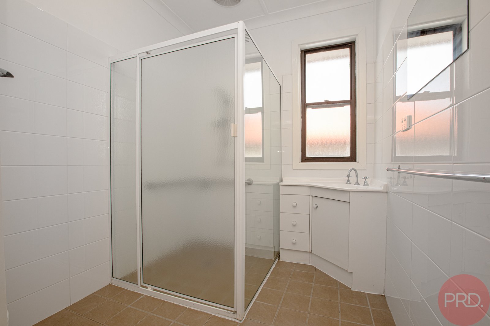 16 Glover Street EAST MAITLAND 11