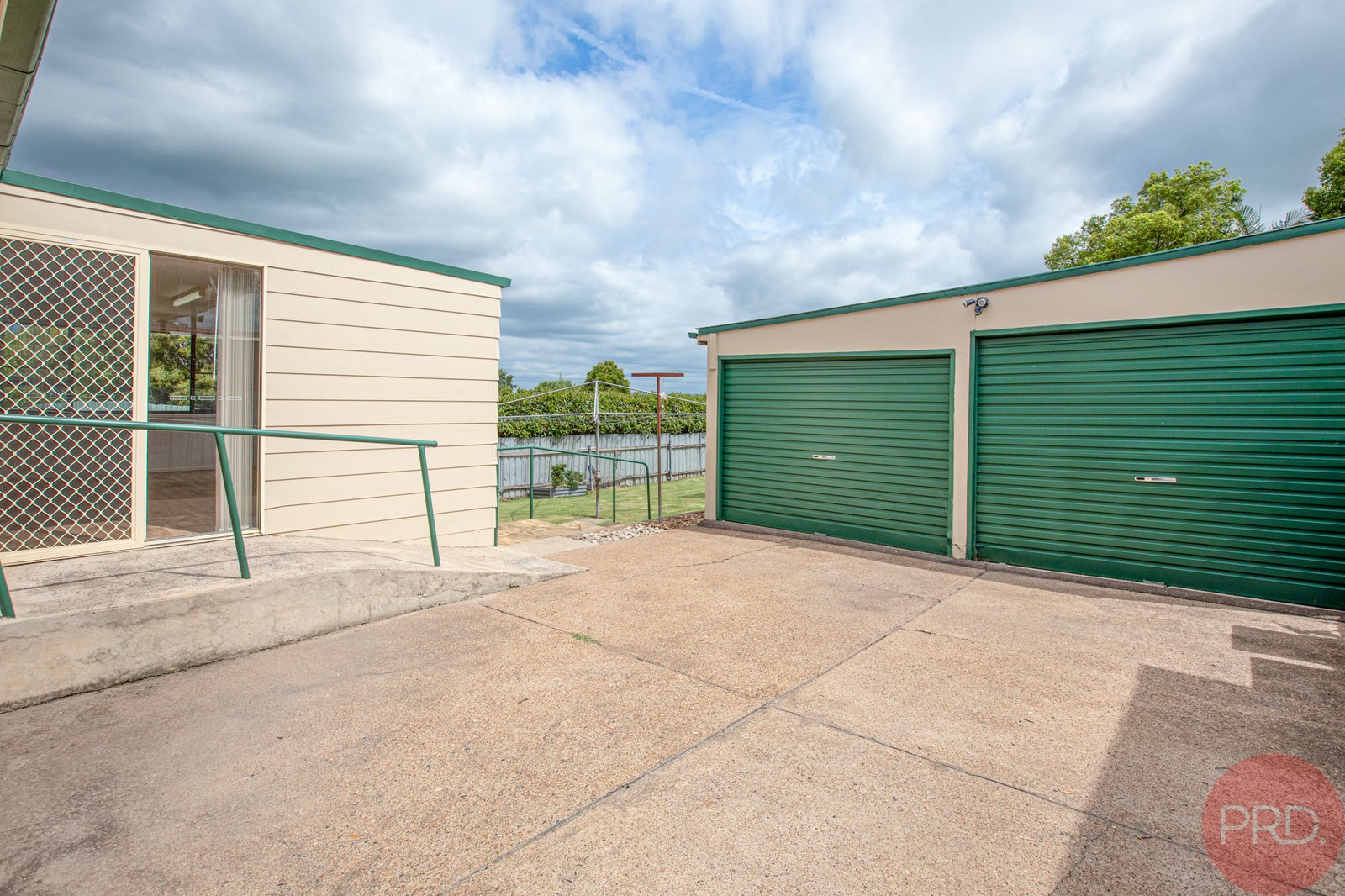 16 Glover Street EAST MAITLAND 12