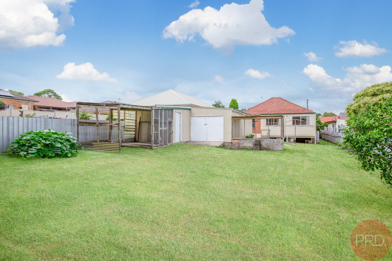 16 Glover Street EAST MAITLAND 14