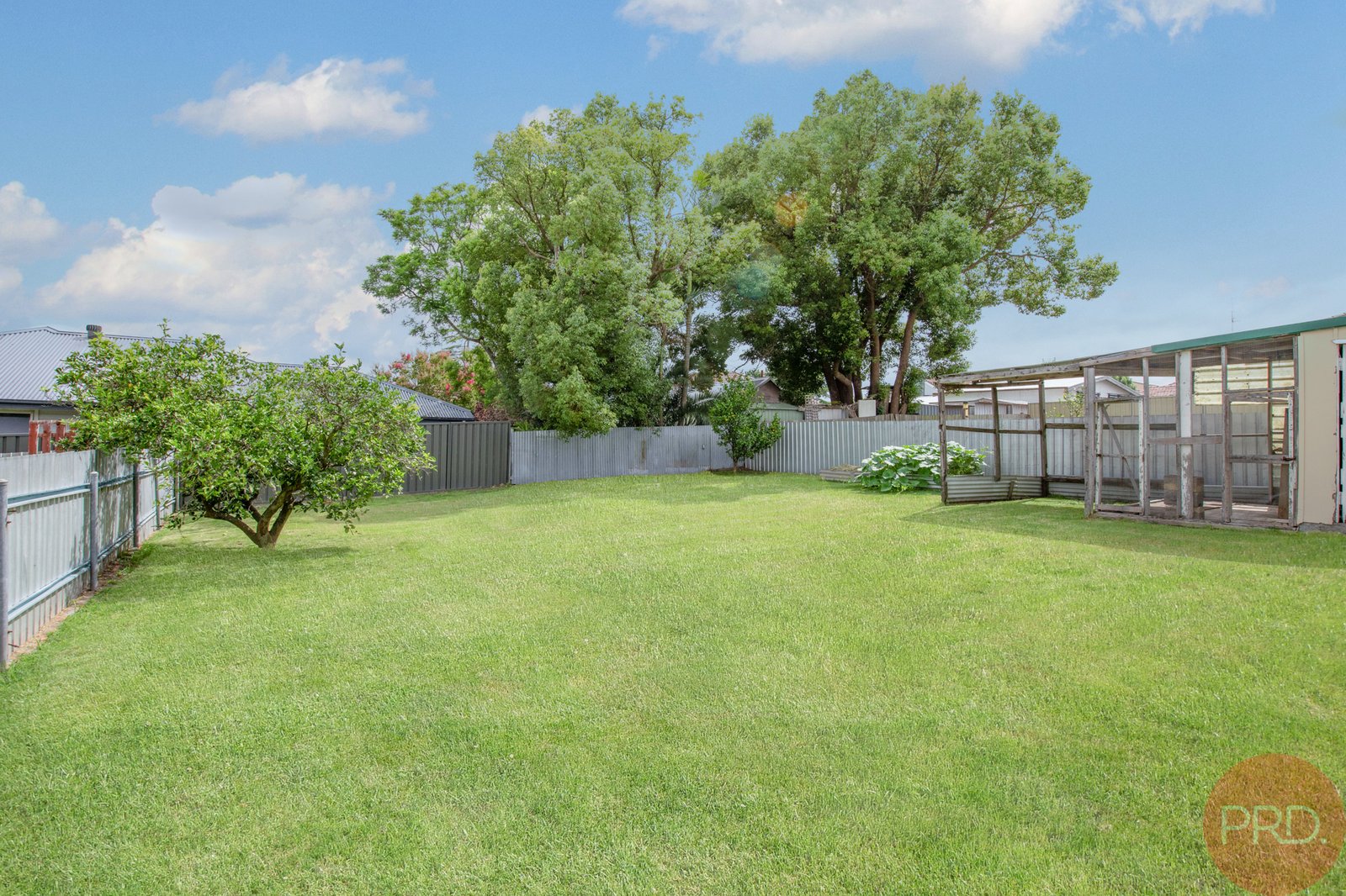 16 Glover Street EAST MAITLAND 15