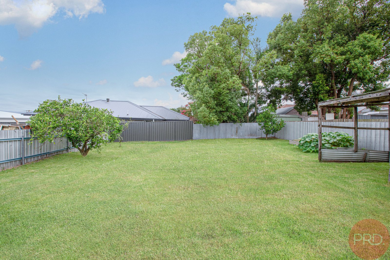 16 Glover Street EAST MAITLAND 16