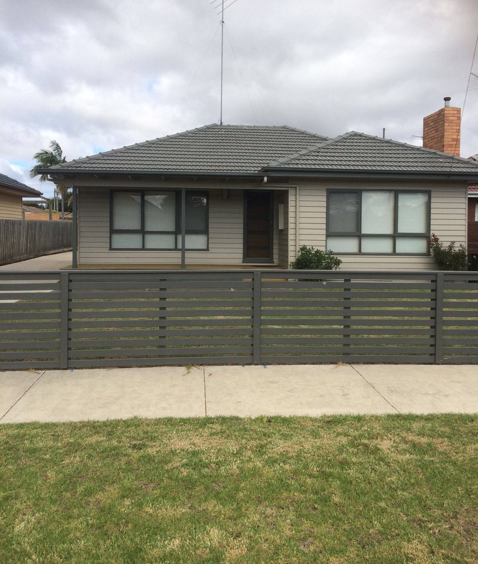 Gallery: 1/6 Glover Street