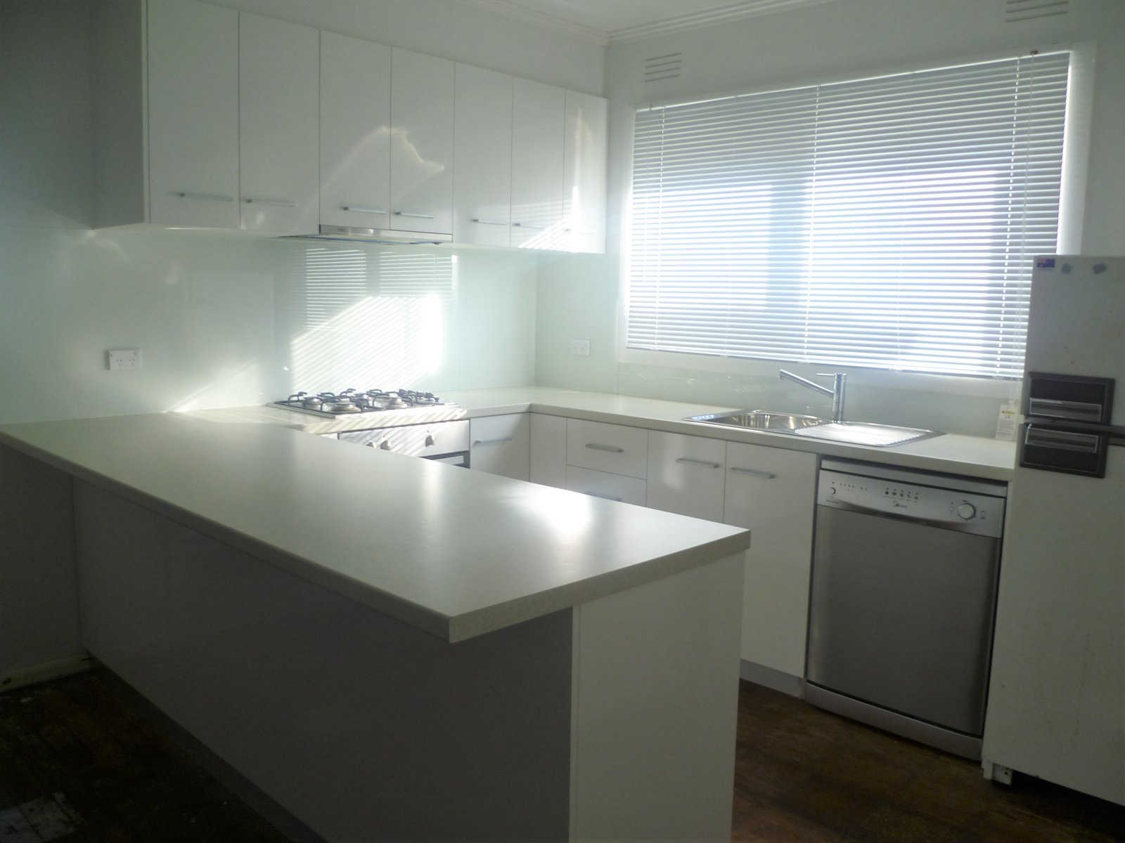 Gallery: 1/6 Glover Street