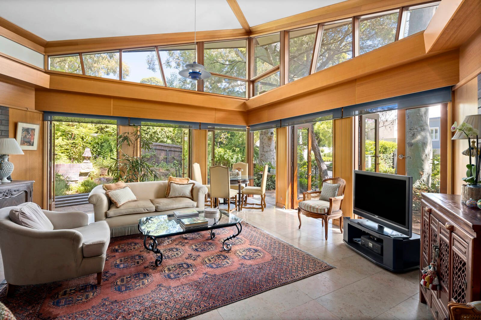 Real Estate and Property in 16 Glyndebourne Avenue, Toorak, VIC