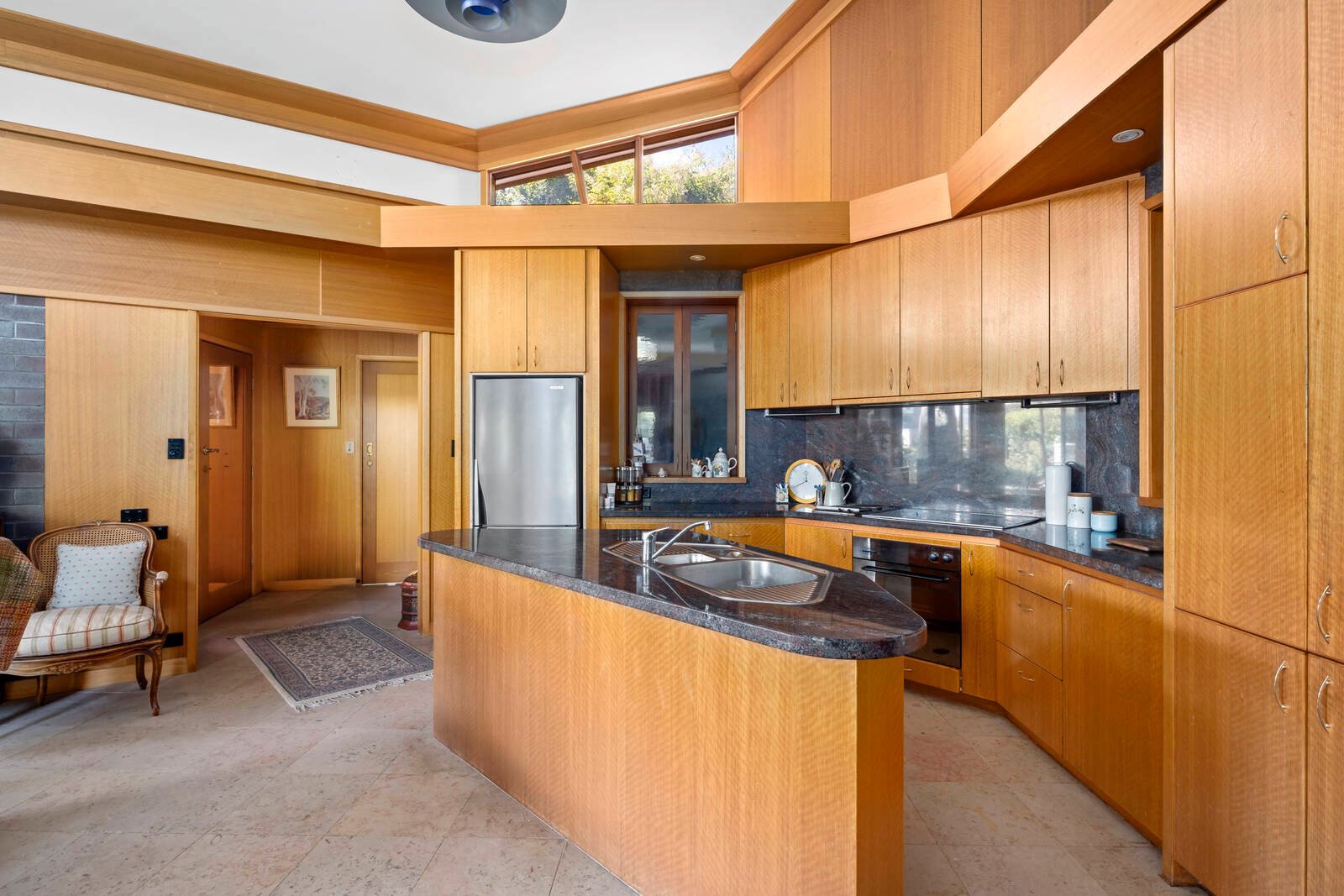 Real Estate and Property in 16 Glyndebourne Avenue, Toorak, VIC