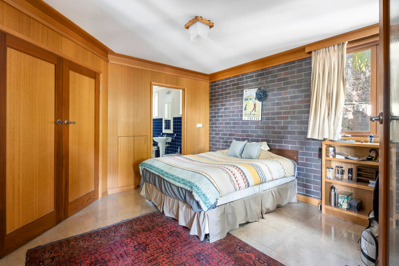 Real Estate and Property in 16 Glyndebourne Avenue, Toorak, VIC