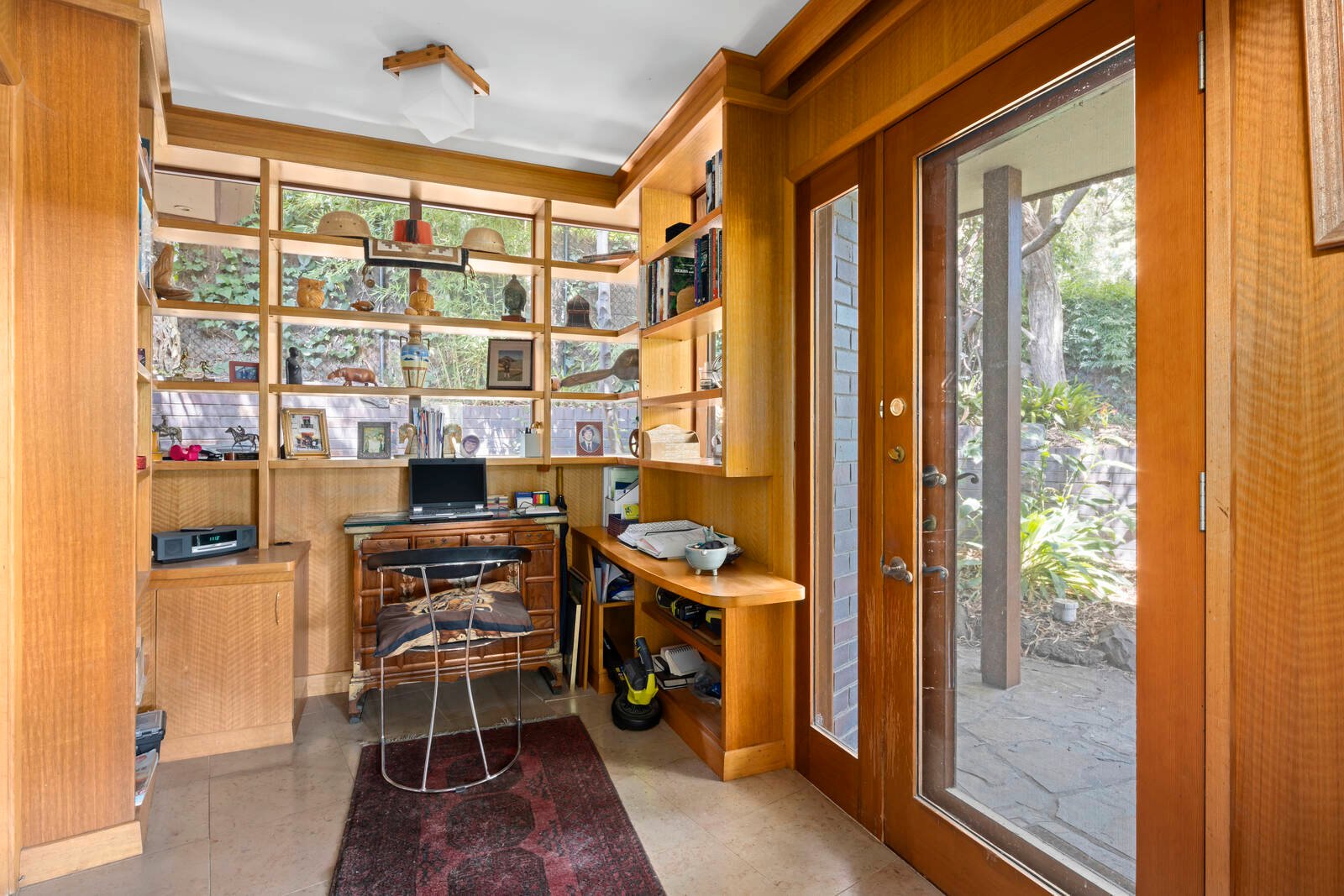 Real Estate and Property in 16 Glyndebourne Avenue, Toorak, VIC