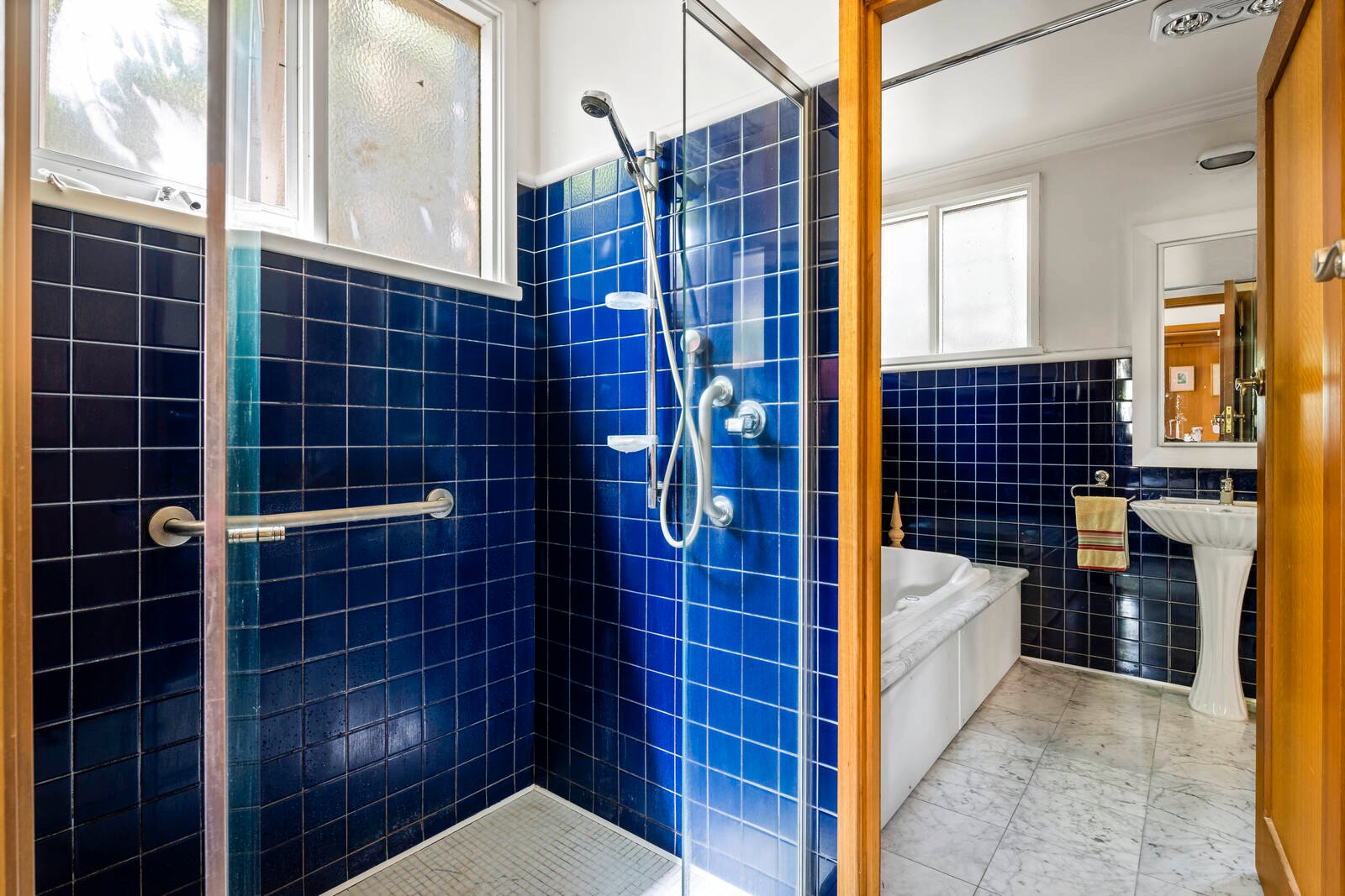 Real Estate and Property in 16 Glyndebourne Avenue, Toorak, VIC