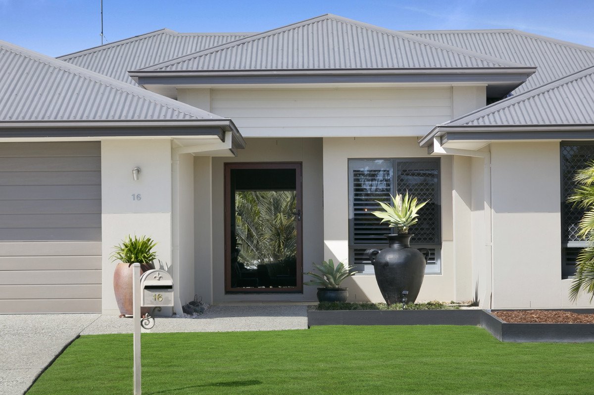 16 Golden Grove Boulevard Reedy Creek 1