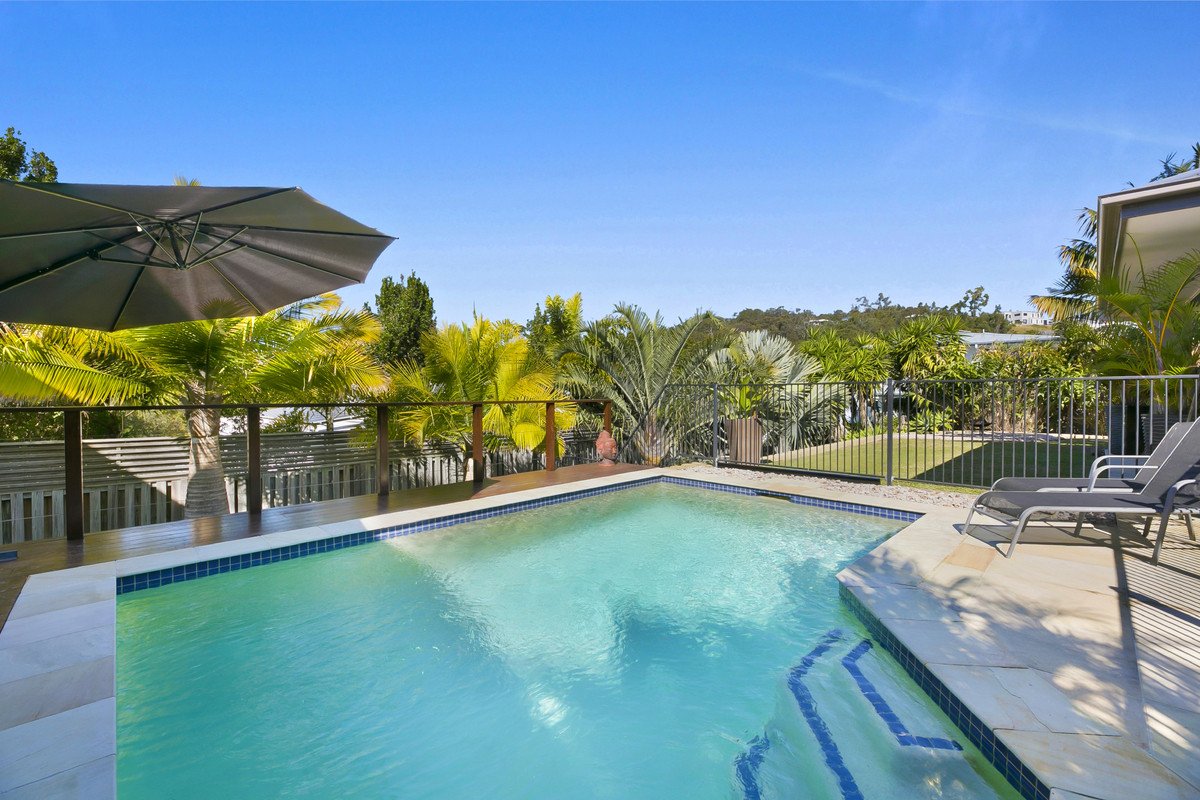 16 Golden Grove Boulevard Reedy Creek 3