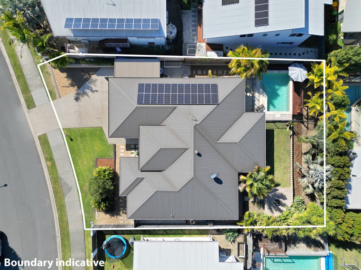 16 Golden Grove Boulevard Reedy Creek 5