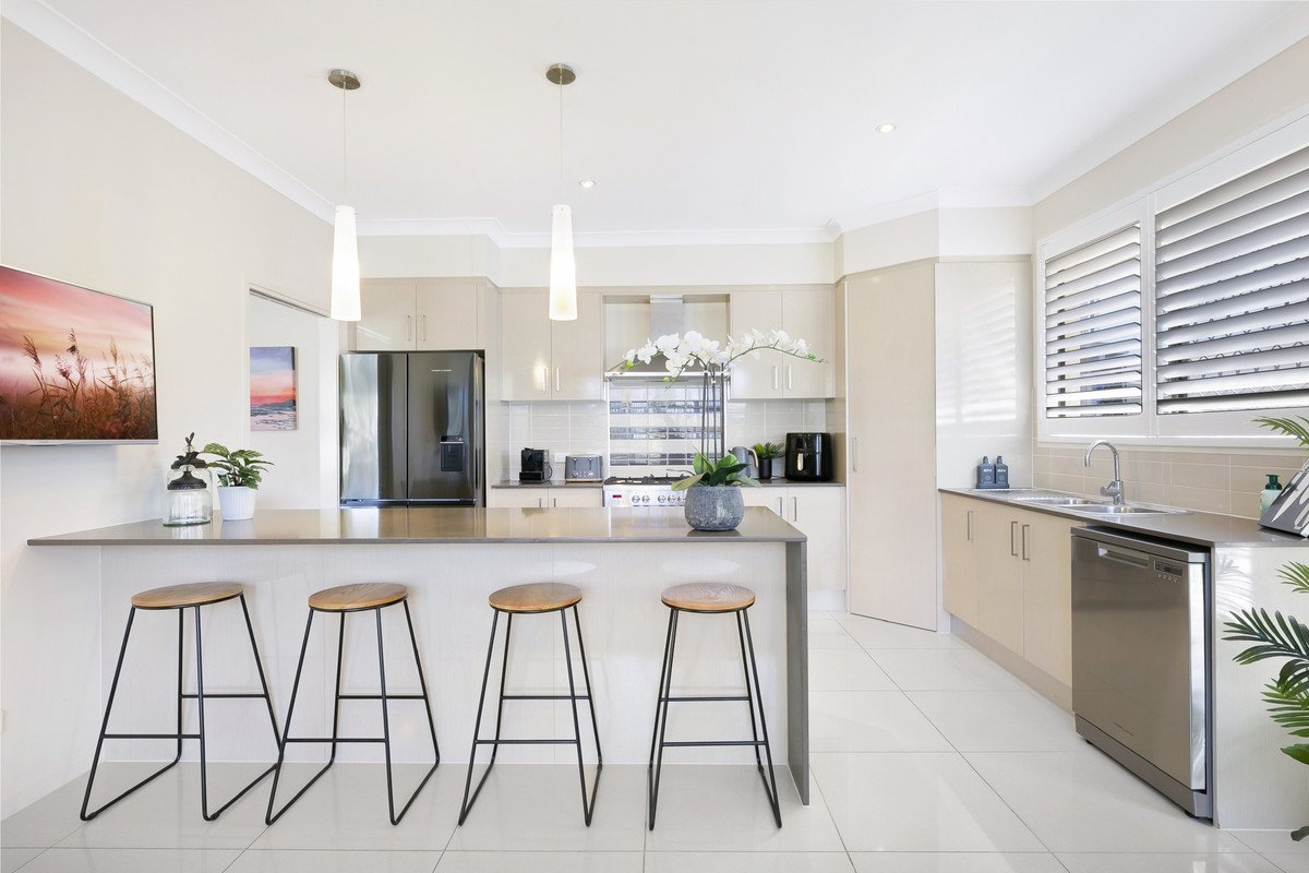 16 Golden Grove Boulevard Reedy Creek 7