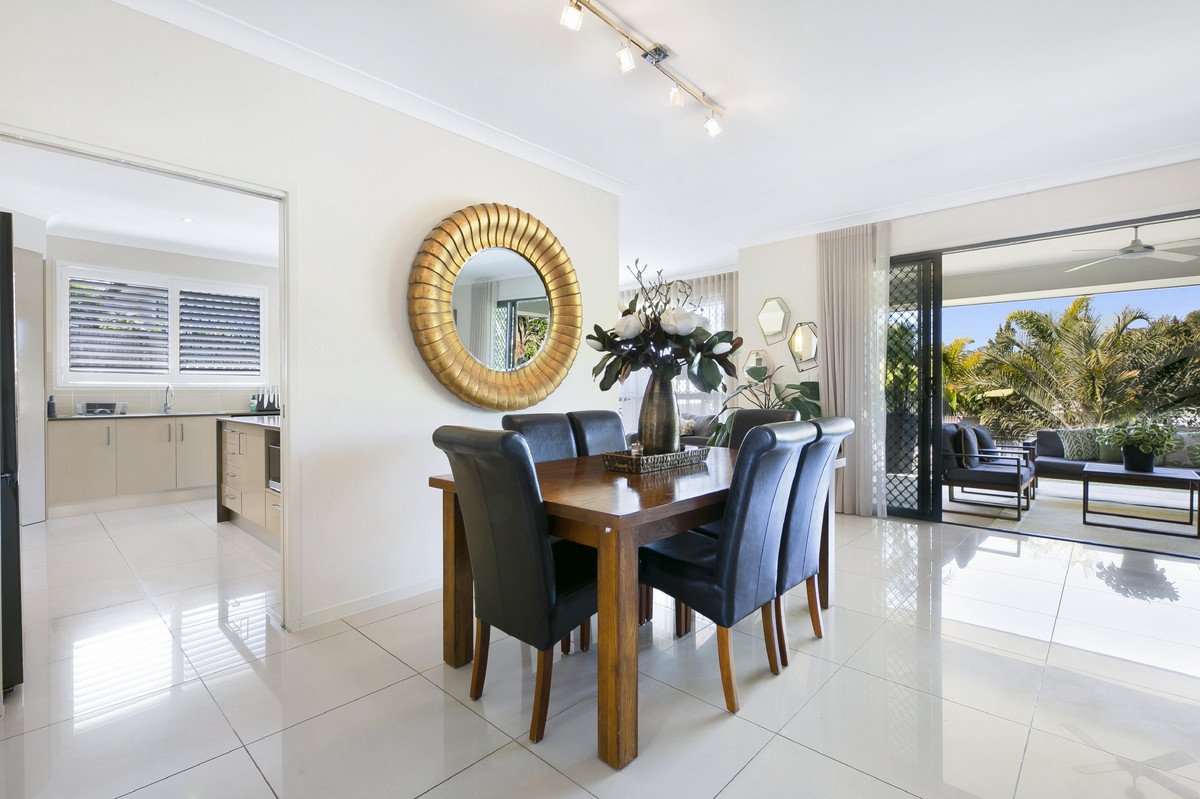 16 Golden Grove Boulevard Reedy Creek 11