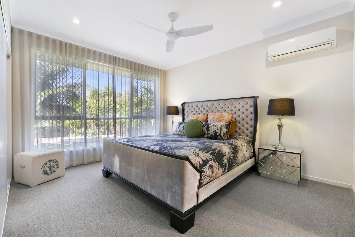 16 Golden Grove Boulevard Reedy Creek 16