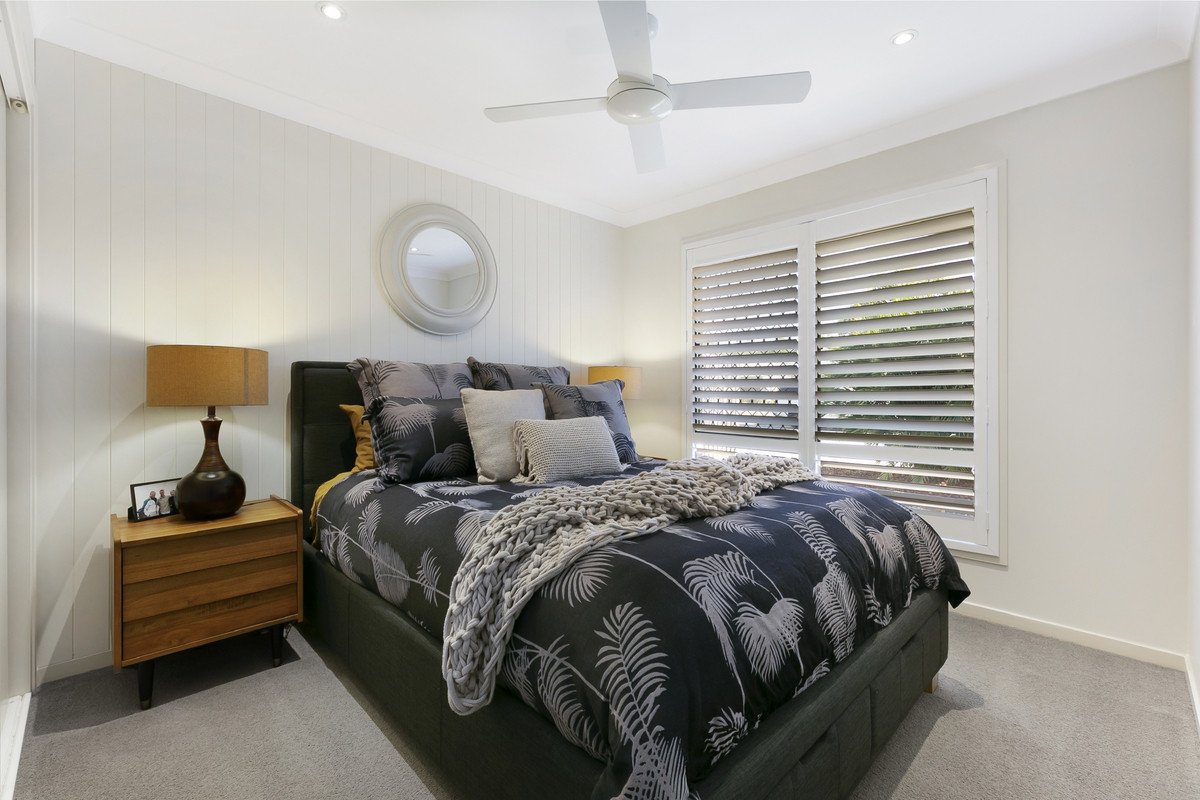 16 Golden Grove Boulevard Reedy Creek 18