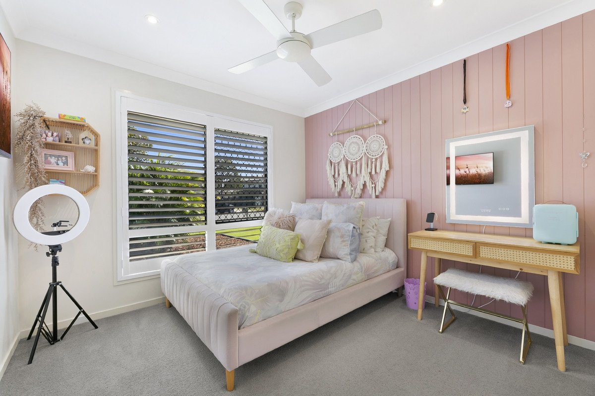 16 Golden Grove Boulevard Reedy Creek 20
